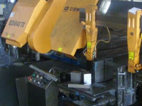 称多SM45模具钢