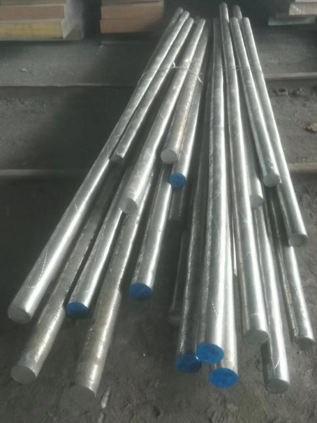 称多P20模具钢