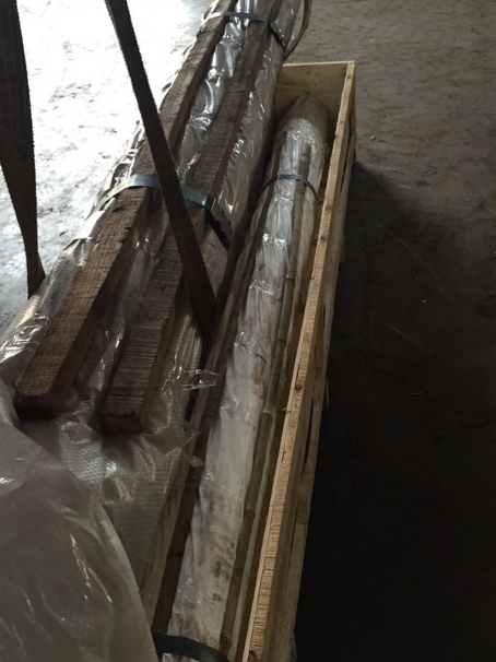 称多40CrNi2Mo合金结构钢